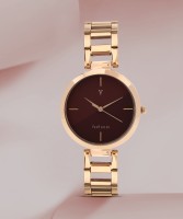VAN HEUSEN Analog Watch – For Women