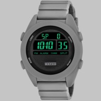 BARASTI 9060 Digital Watch – For Men