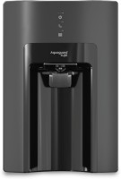 Eureka Forbes Sure From Aquaguard Delight NXT 6 L RO + UV + UF Water Purifier(Black)
