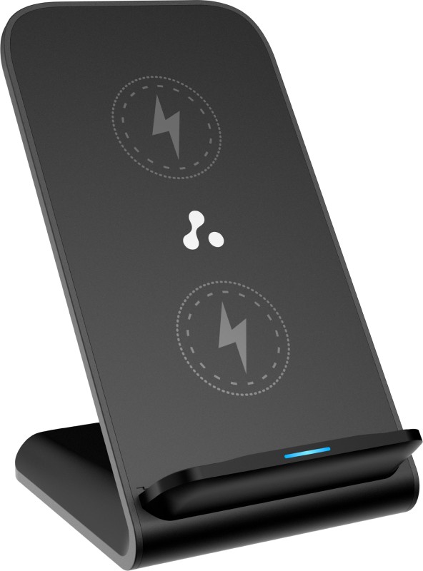 Ambrane Powerpod Charging Pad
