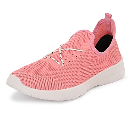 Elise Women’S Running Shoes Ers-007 Pink