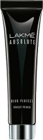 Lakmé Absolute Blur Perfect Primer – 30 g(Cream)