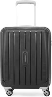 ARISTOCRAT Photon Strolly 55 360 Jbk Cabin Suitcase – 22 inch