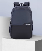 AMERICAN TOURISTER Valex 27.5 L Laptop Backpack(Blue)