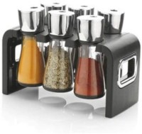 Life Hacks Spice Set Plastic(1 Piece)