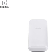 OnePlus 692181561388 Charging Pad