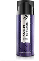Wild Stone Beyond Deodorant Spray – For Men(150 ml)