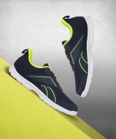 REEBOK Ridge Runner Running Shoes For Men(Blue)