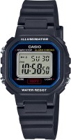 CASIO LA-20WH-1CDF Youth- Digital Watch – For Boys & Girls