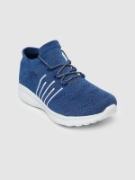 HRX by Hrithik Roshan For Women(Blue)