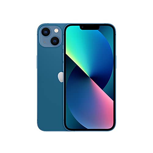Apple Iphone 13 (128Gb) – Blue