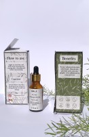 Siroi acne prevention serum(30 ml)