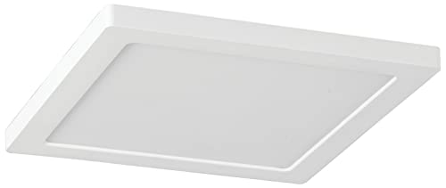 Havells Trim Clipon Square Led Panel 18W 4000K, Led Ceiling Light