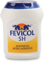 fevicol SH – Synthetic Resin Ultimate woodworking Adhesive Adhesive(1 kg)