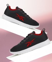 REEBOK Stride Runner M Running Shoes For Men(Black)