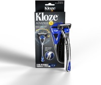 Kloze KlozeAdv 5 – 1 Razo