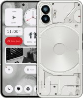 Nothing Phone (2) (White, 512 GB)(12 GB RAM)