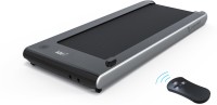 COCKATOO WP100-4.5HP PEAK Walking Pad And Treadmill