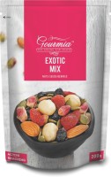 Gourmia Exotic Mix(200 g)