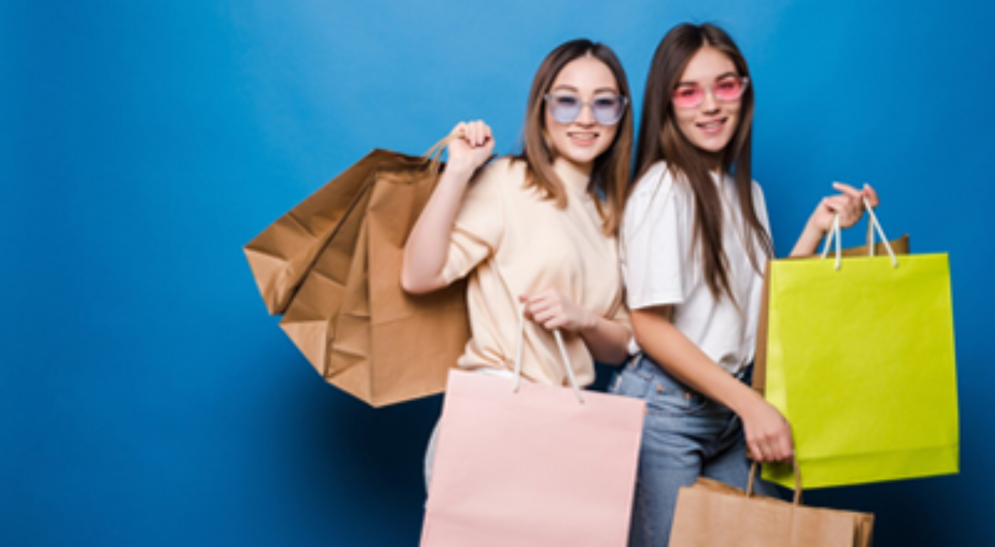 Shop Smart Explore The Best Online Shopping Deals Today