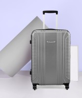 METRONAUT S02 Check-in Suitcase – 24 inch