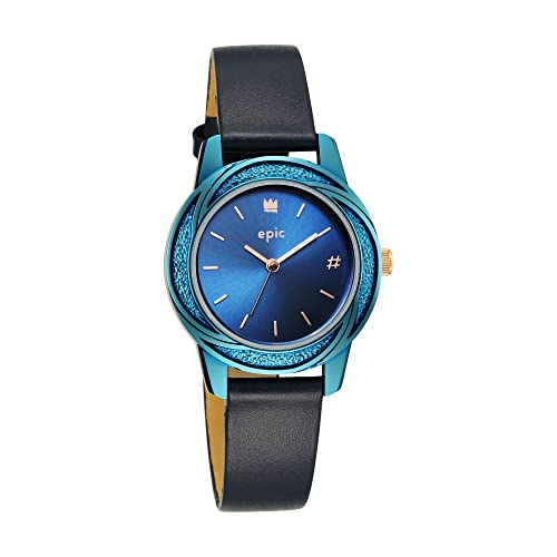 Sonata Analog Watch-Ep20002Ql01