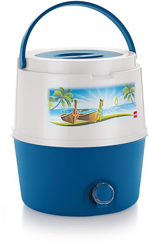 Cello 15 L Plastic Water Jug