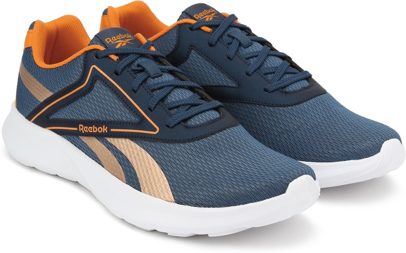 REEBOK SPRINTFIT Running Shoes For Men(Grey)