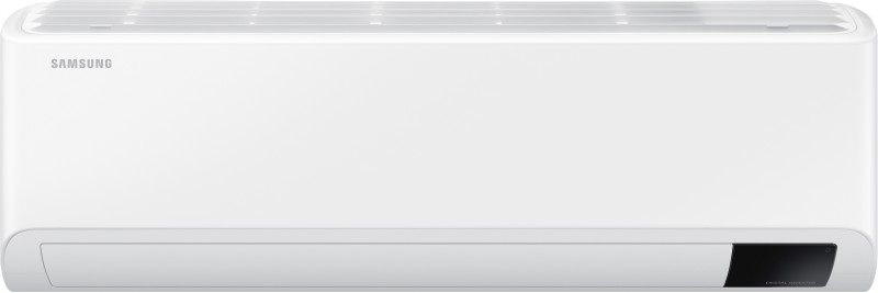 Samsung 1.5 Ton 4 Star Split Inverter Ac – White(Ar18By4Ybwk/Ar18By4Ybwknna /Ar18By4Ybwkxna, Copper Condenser)