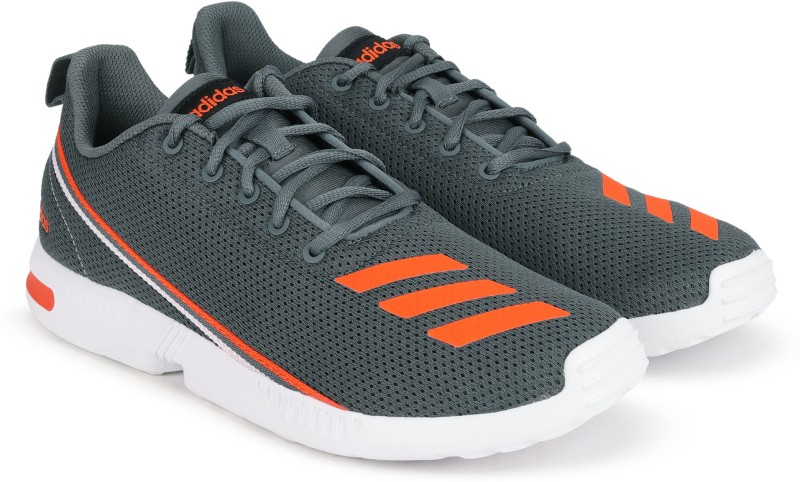 ADIDAS WideWalk M Walking Shoes For Men(Multicolor)