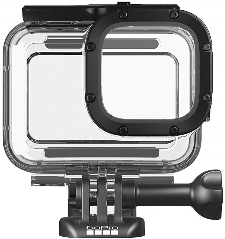 GoPro AJDIV-001 Camera Housing