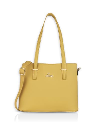 Lavie Women’S Odiase Medium Satchel Bag | Ladies Purse Handbag