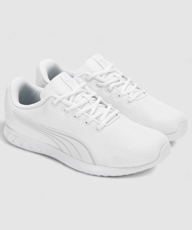PUMA Puma Grypease IDP Walking Shoes For Men(Multicolor , 9)