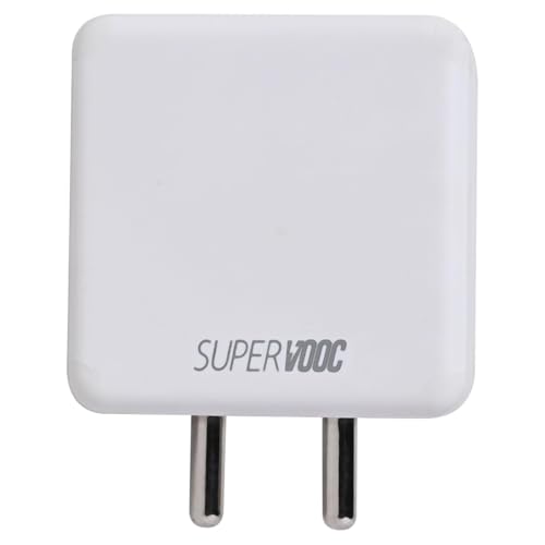 Jgd 65W Fast Charger Usb Adapter | Compatible With Oneplus, Samsung, Realme, Redmi, Nothing, Oppo, Pixel & Other Smartphones |C Type Charger Adapter Supports Dash,Warp, Vooc, Supervooc