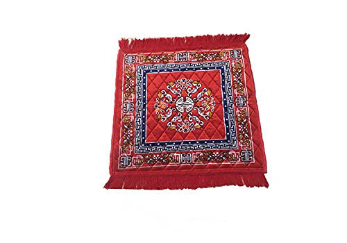Aazeem Meditation Mat