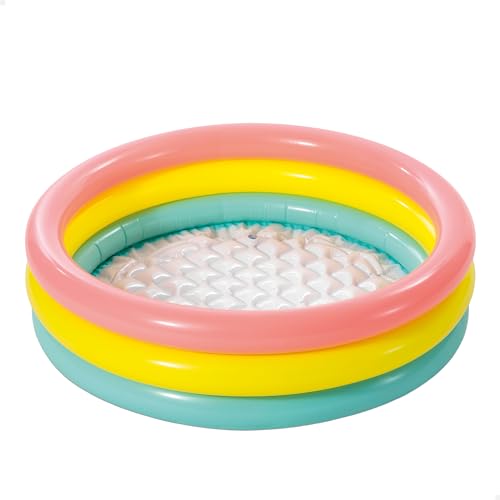 Intex Wet Set Collection 86Cmx 25Cm (1-3) Years