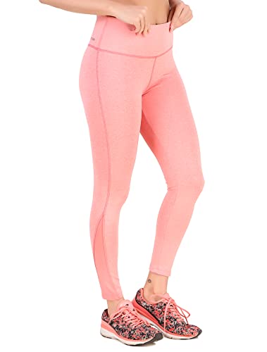 Vector X Ogt-293 Women’S Full Length Tummy Tucker