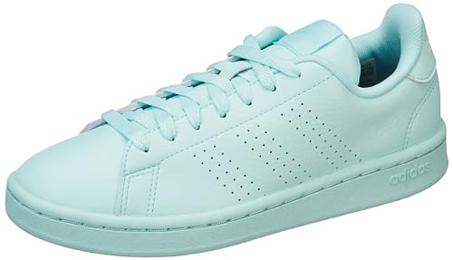 Adidas Womens Advantage Seflaq/Seflaq/Seflaq Running Shoe – 7 Uk (Id9654)