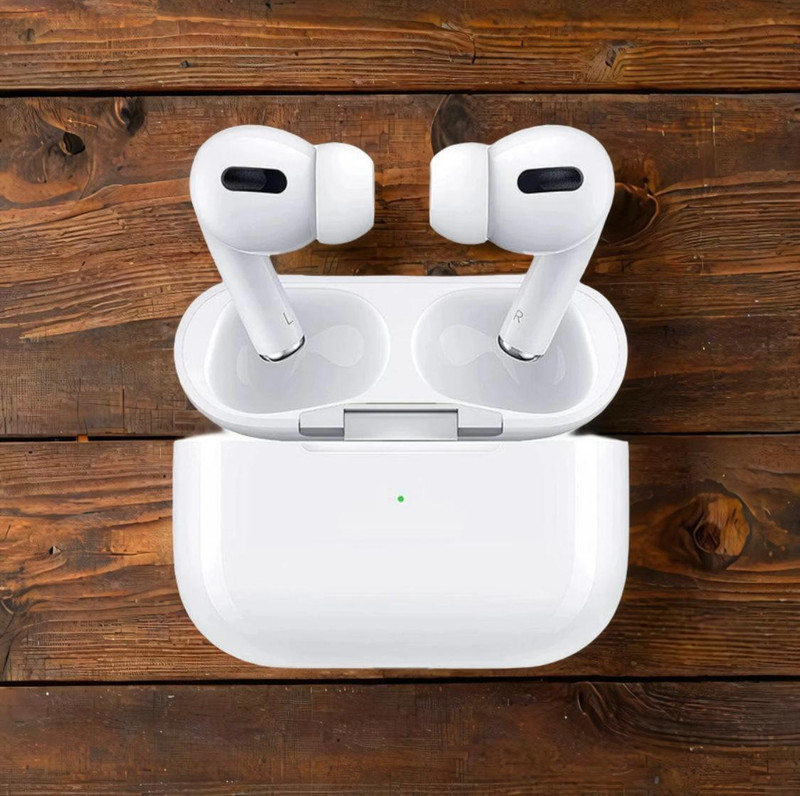 Ant Esports Earbuds With Charging Case, 35 Hrs 7280 Bluetooth(White, In the Ear)