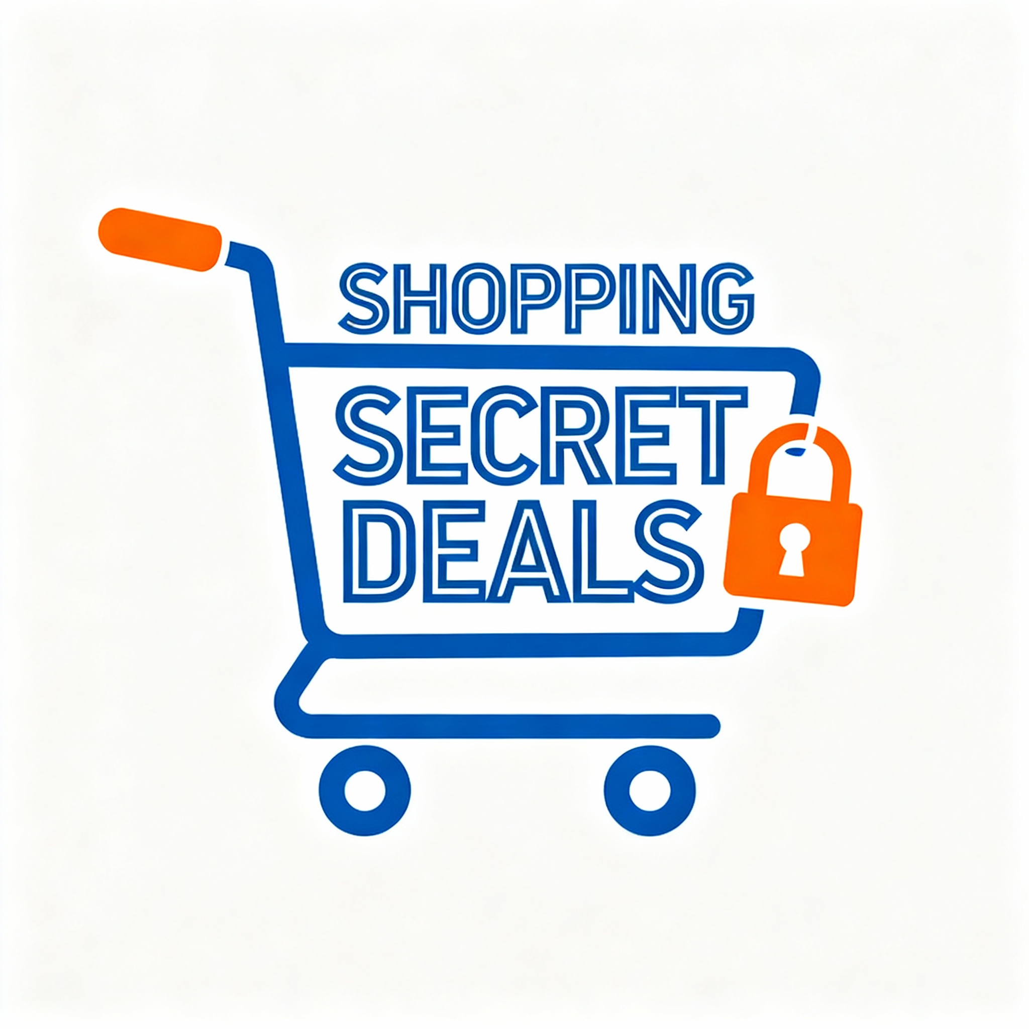 Shoppingsecretdeals