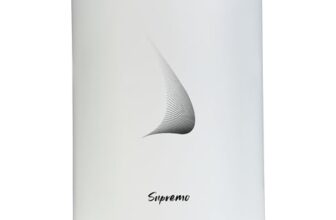 Rr Signature Supremo 15L Star Rated Storage Water Heater For Home | Glass Line Tank Geyser | 8 Bar, Suitable For High Rise |Thermal Cutout |Safety Valve 2 Yr Warranty On Product & 6 Yr On Tank By Rr
