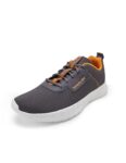 Reebok Women Stride Walker W Grey