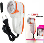 Flipkart Smartbuy New Nova Lint Remover Fabric Shaver For All Woolen Clothes Sweaters Blankets Lint Roller