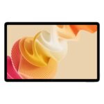Realme Pad 2 Lte 8 Gb Ram 128 Gb Rom 11.5 Inch (Imagination Grey)