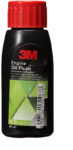 3M Auto Reflection ENGINE OIL FLUSH 2WH 50ML Auto Reflection ENGINE OIL FLUSH 2WH 50ML Oil Flush and Treatment(0.05 L)