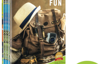 Classmate Notebook A4 Notebook Single Line 172 Pages(Multicolor, Pack Of 6)