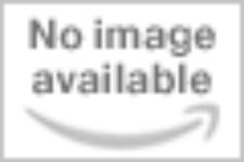 Dennis Lingo Men’S Dark Blue Washed Stretchable Straight Fit Jeans