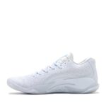 Jordan Zion 3 Pf-Half Blue/University Blue-Dr0676-400-8Uk
