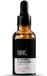 Thriveco Niacinamide Serum With Zinc Pca | Reduces Acne Marks & Blemishes | Minimizes Pores | Oil Control Face Serum For Oily Skin | For Men & Women(30 Ml)