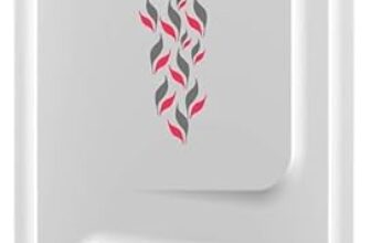 Singer Leo Rapid 5.9 L Instant Water Heater For Kitchen & Bathroom| 3000W Powerful Heating Element Instant Water Heater | Ss Tank | Powerful Copper Element | Isi Mark, (White)